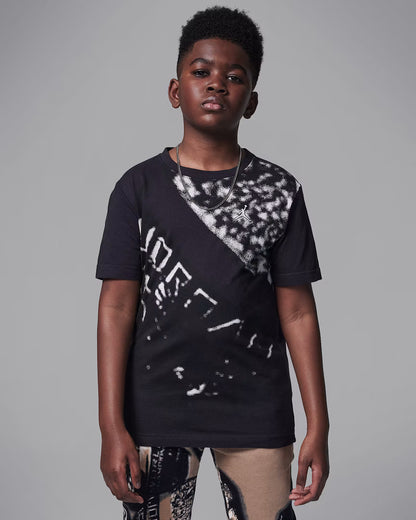T-SHIRT MVP JORDAN RING SS TEE