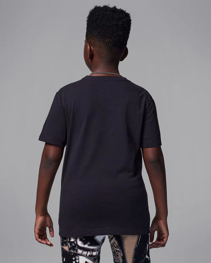 T-SHIRT MVP JORDAN RING SS TEE