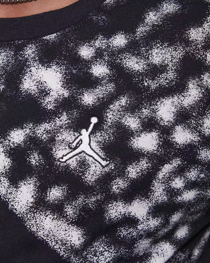T-SHIRT MVP JORDAN RING SS TEE