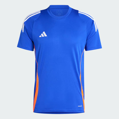 Maglia Allenamento Tiro 24