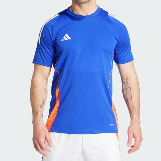 Maglia Allenamento Tiro 24