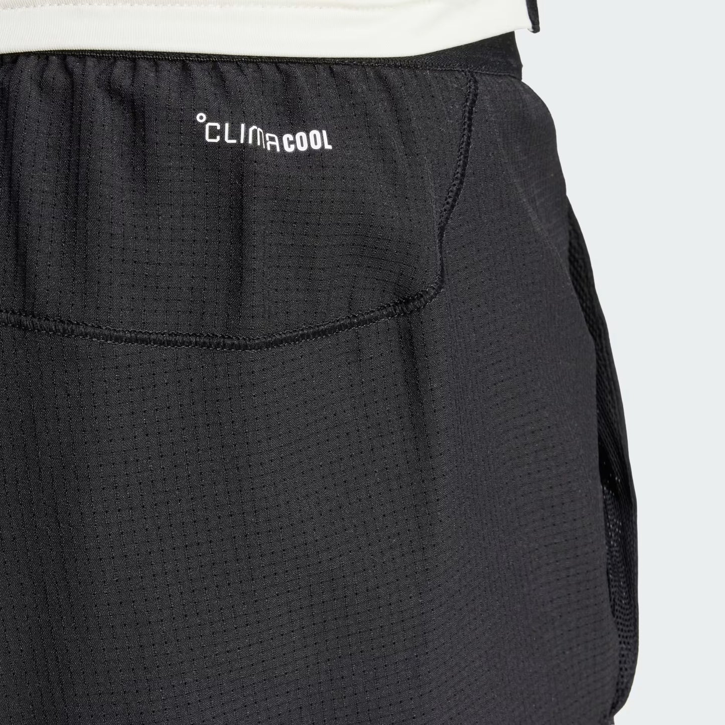 Pantaloncini Gym+ 2-in-1 Adidas