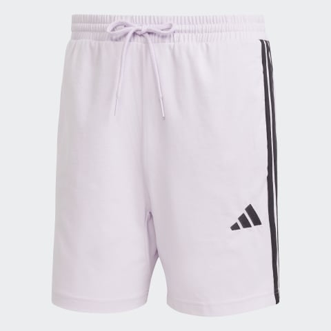 Pantaloncino Adidas Performance