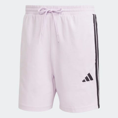 Pantaloncino Adidas Performance