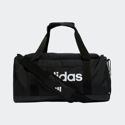 BORSONE ADIDAS LINEAR DUFFEL S (20 cm x 45 cm x 23 cm)