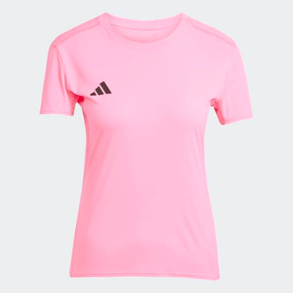 T-shirt Adidas Performance Allenamento