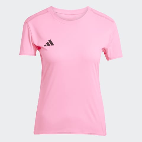 T-shirt Adidas Performance Allenamento