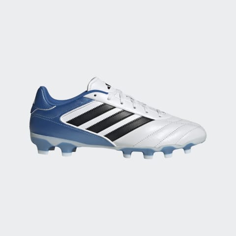 Scarpe calcio Adidas Copa Gloro II ST MG