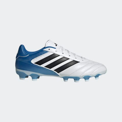 Scarpe calcio Adidas Copa Gloro II ST MG