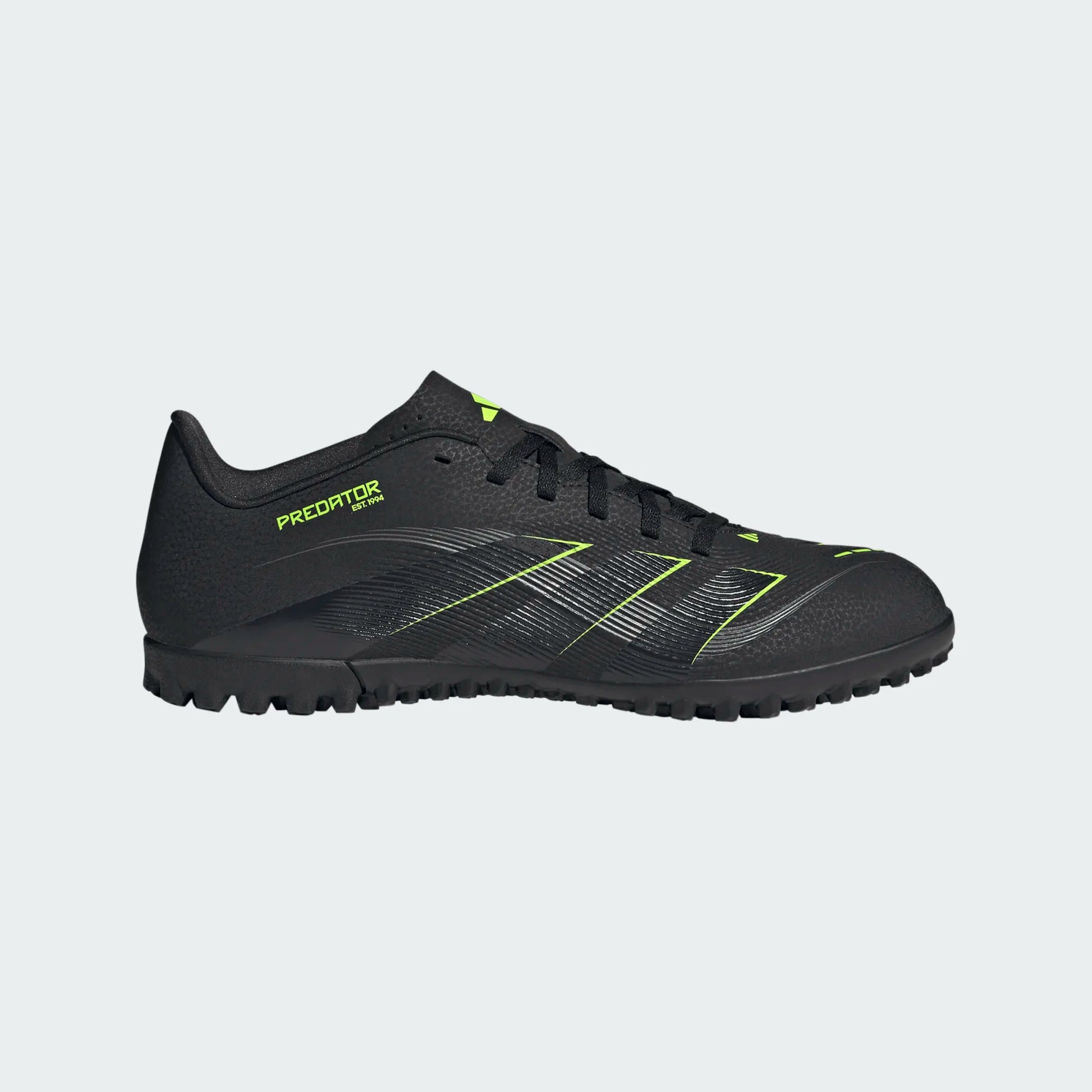 Adidas Predator Club TF