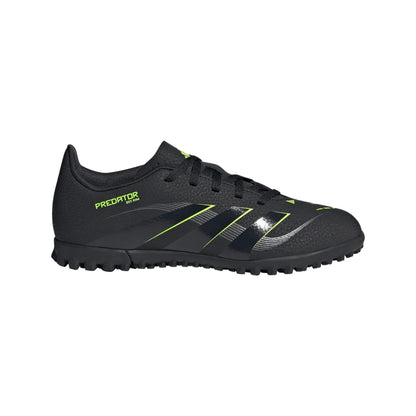PREDATOR CLUB TF  JUNIOR J-B