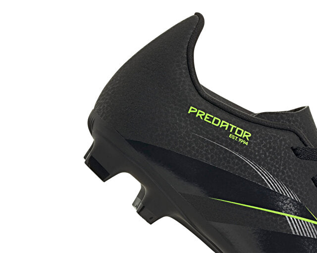 Predator Club Firm/Multi-Ground per bambini