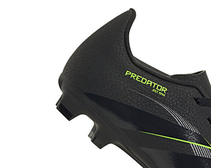 Predator Club Firm/Multi-Ground per bambini