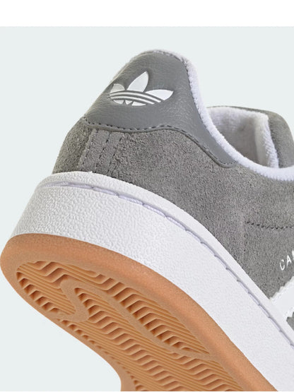 CAMPUS 00s Lacci Elasticizzati Kids EL C