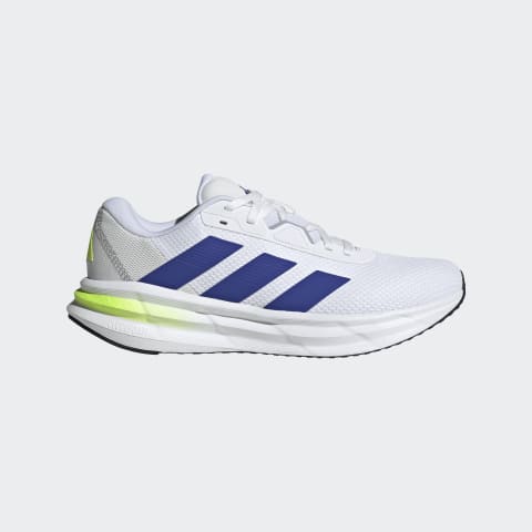 Adidas Running Galaxy 7