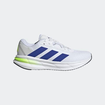 Adidas Running Galaxy 7