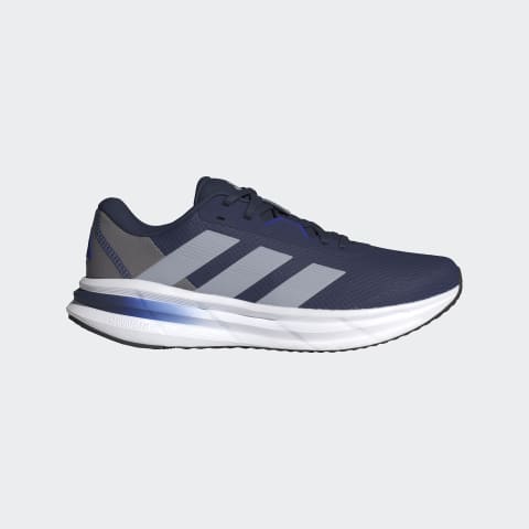 Scarpe da corsa Galaxy 7 Adidas
