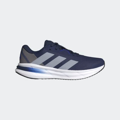 Scarpe da corsa Galaxy 7 Adidas