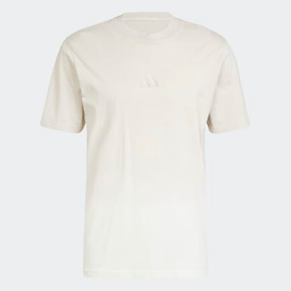 T-Shirt Adidas SZN DDYE