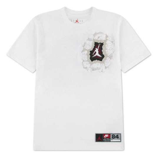 T-shirt Jordan Jersey "Breakthrough"