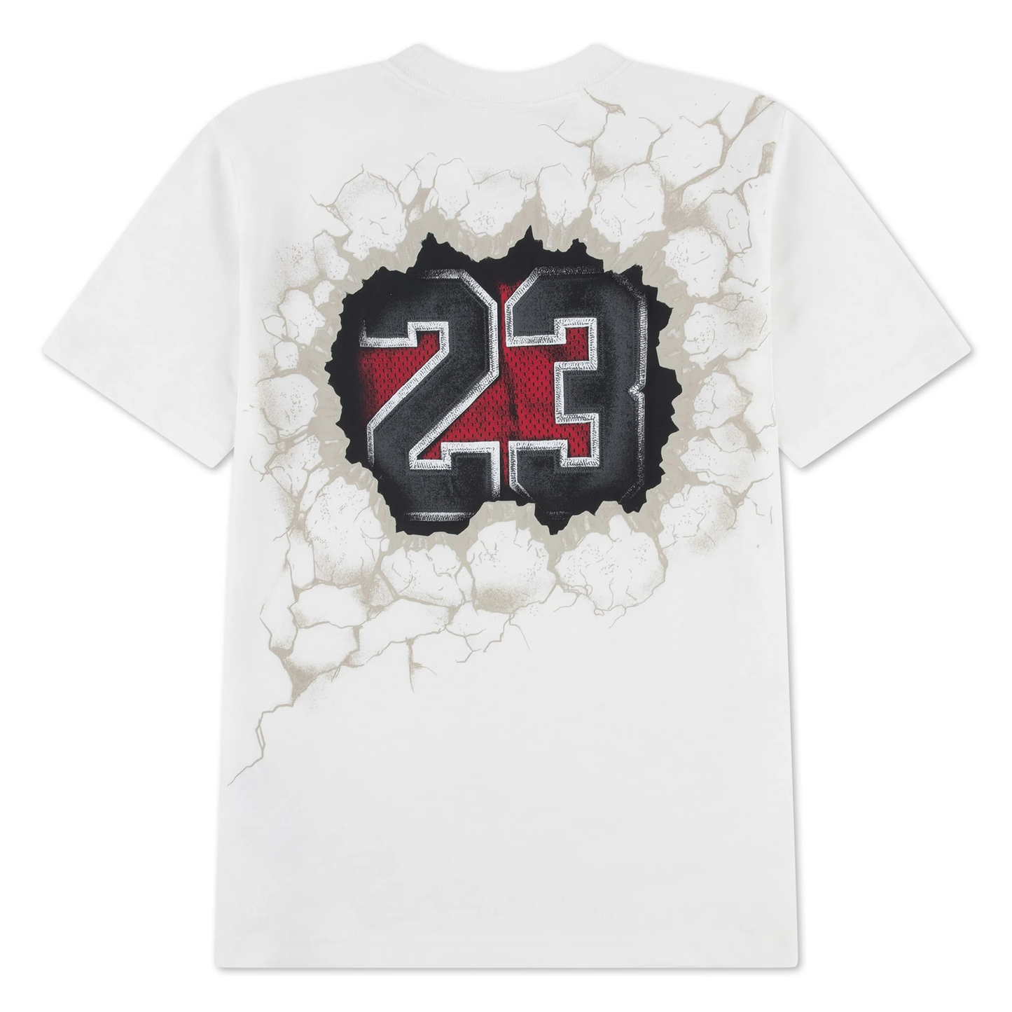 T-shirt Jordan Jersey "Breakthrough"