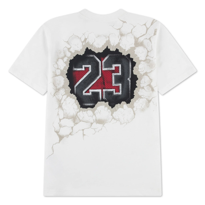 T-shirt Jordan Jersey "Breakthrough"