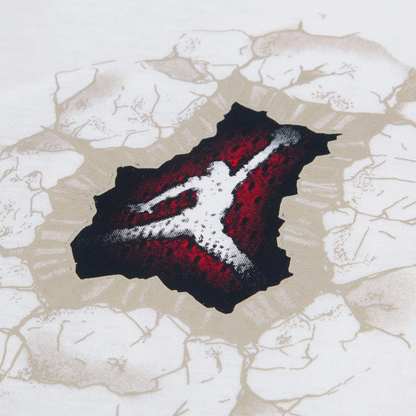 T-shirt Jordan Jersey "Breakthrough"