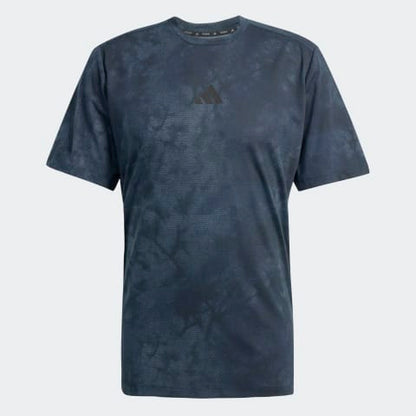 T-Shirt Adidas POWER AOP TEE
