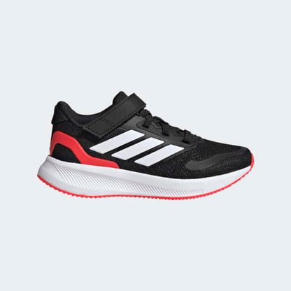 Scarpe da Ginnastica Adidas Runfalcon 5