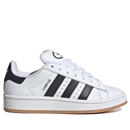 SCARPE CAMPUS 00s JUNIOR in pelle