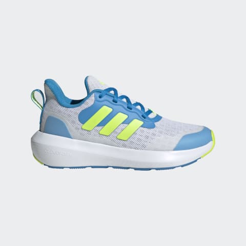 Adidas FortaRun 3.0 Junior