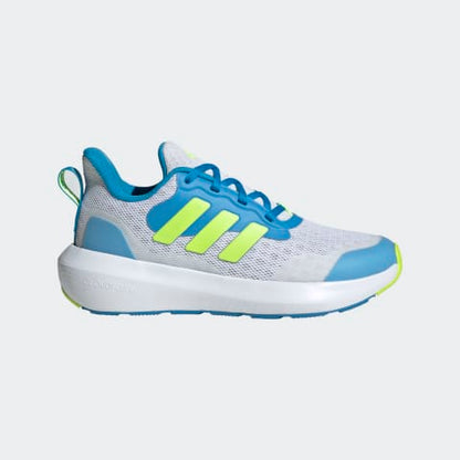 Adidas FortaRun 3.0 Junior