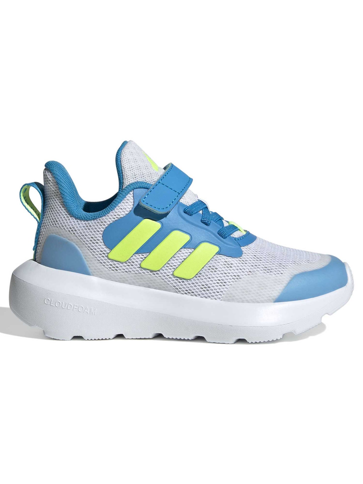 Scarpe Fortarun 3.0 EL C