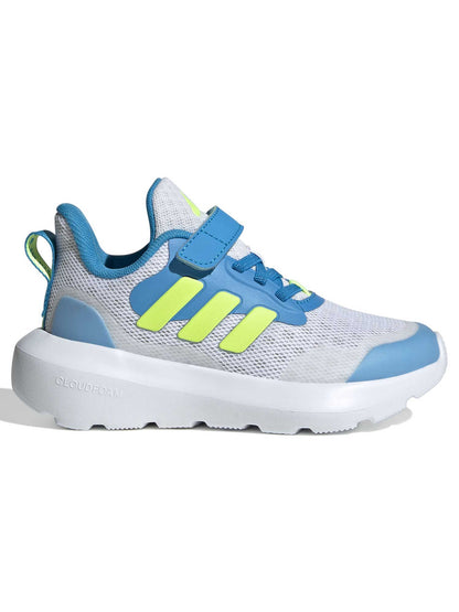Scarpe Fortarun 3.0 EL C