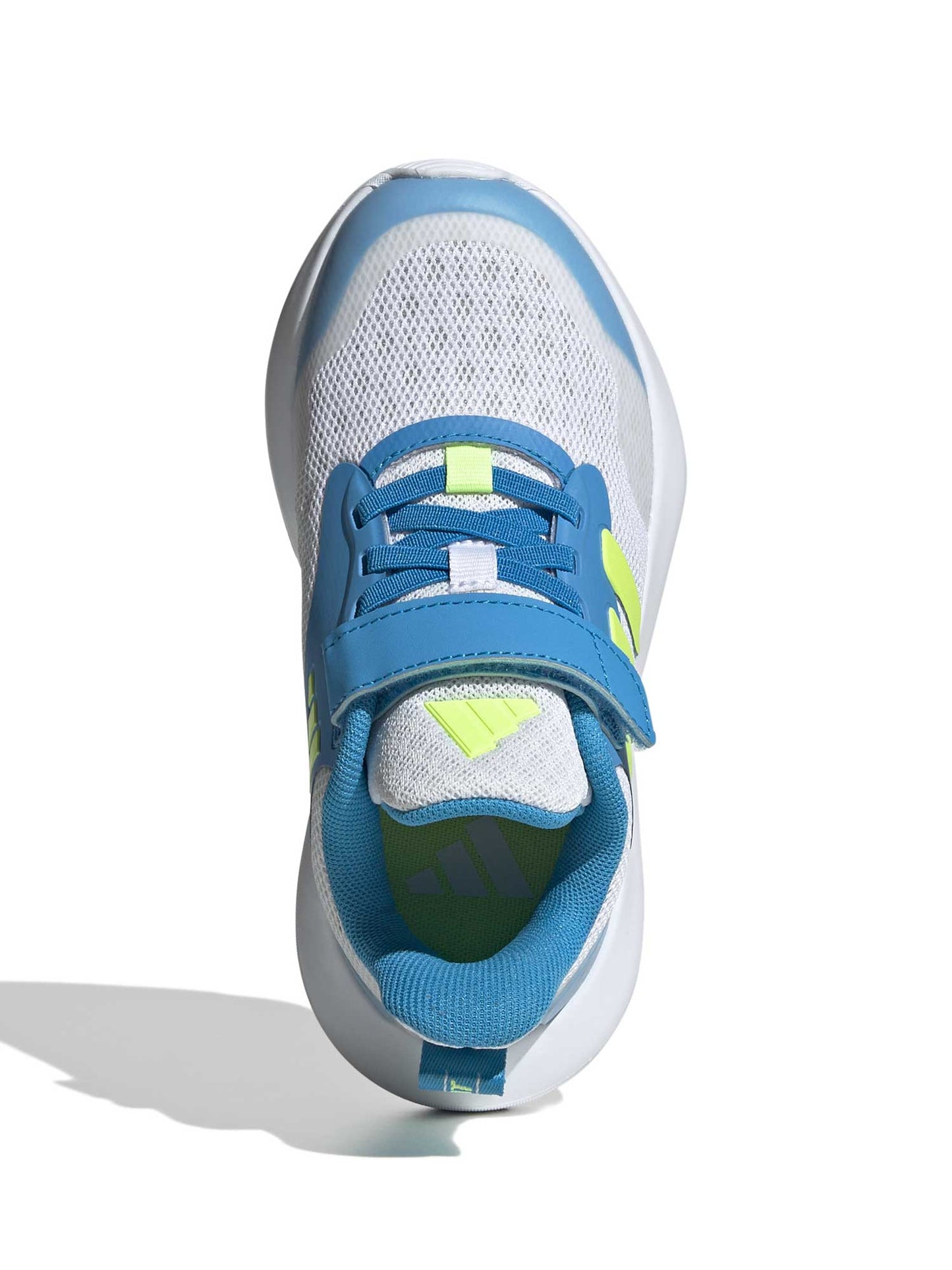 Scarpe Fortarun 3.0 EL C