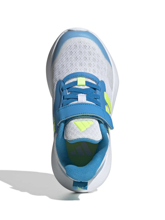 Scarpe Fortarun 3.0 EL C