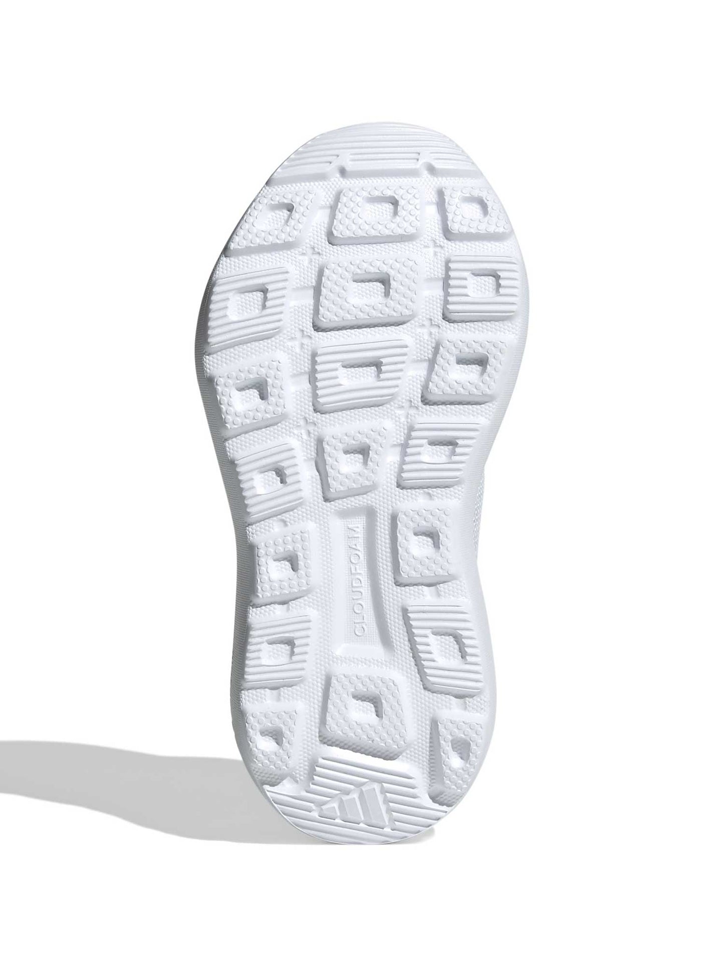 Scarpe Fortarun 3.0 EL C