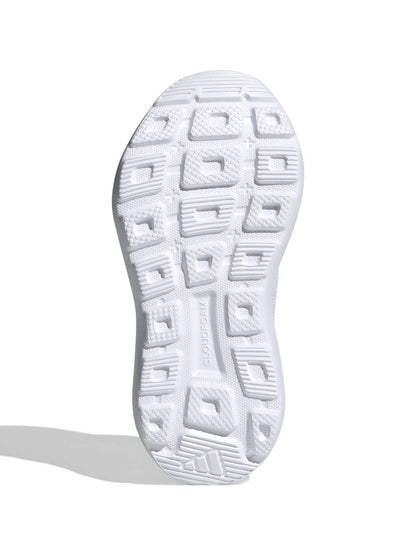 Scarpe Fortarun 3.0 EL C