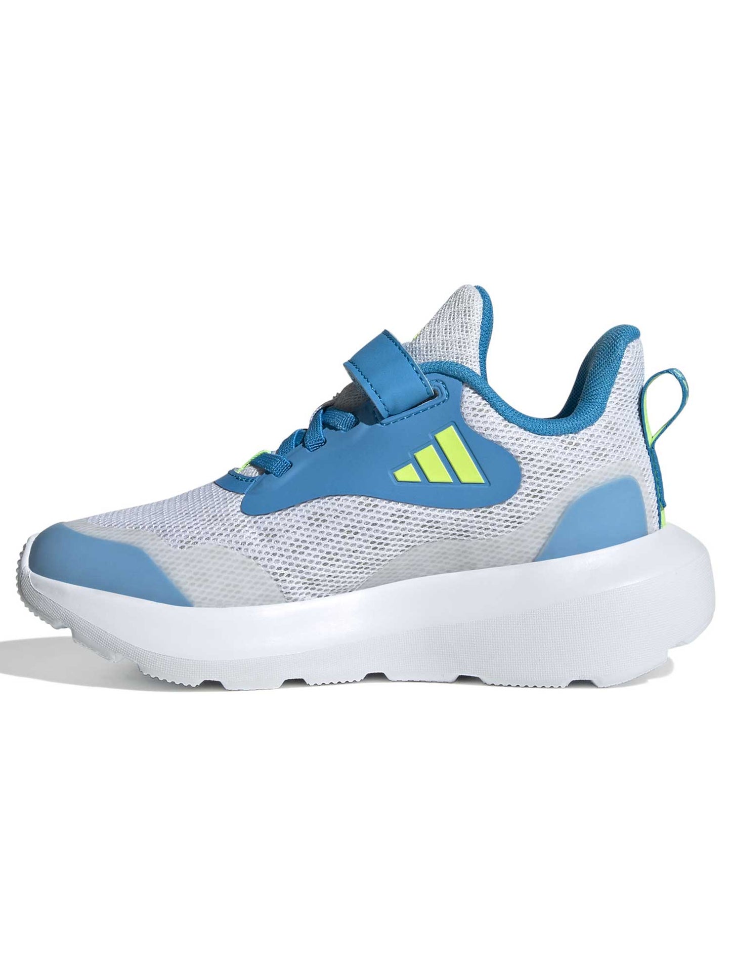Scarpe Fortarun 3.0 EL C