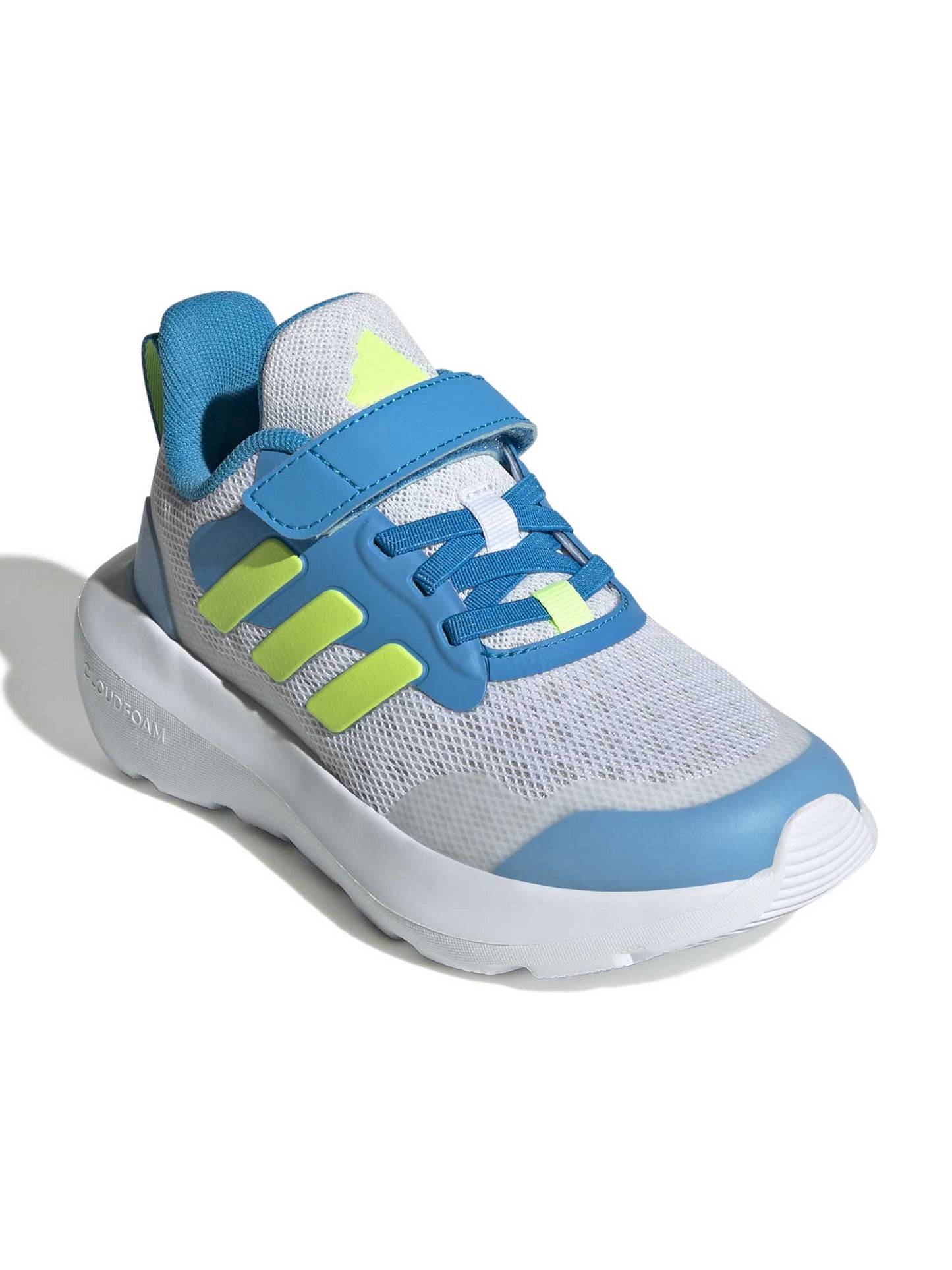 Scarpe Fortarun 3.0 EL C
