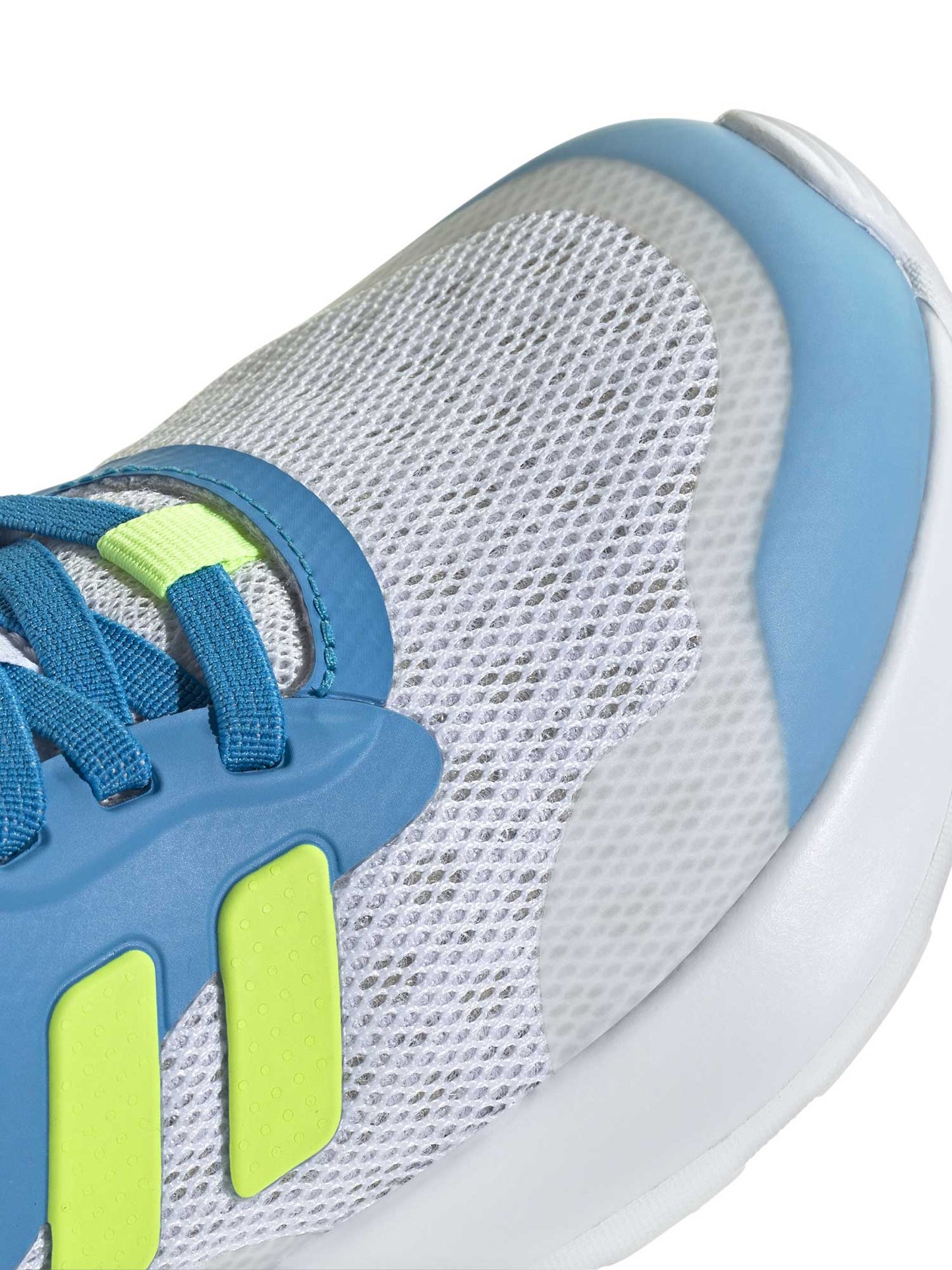 Scarpe Fortarun 3.0 EL C