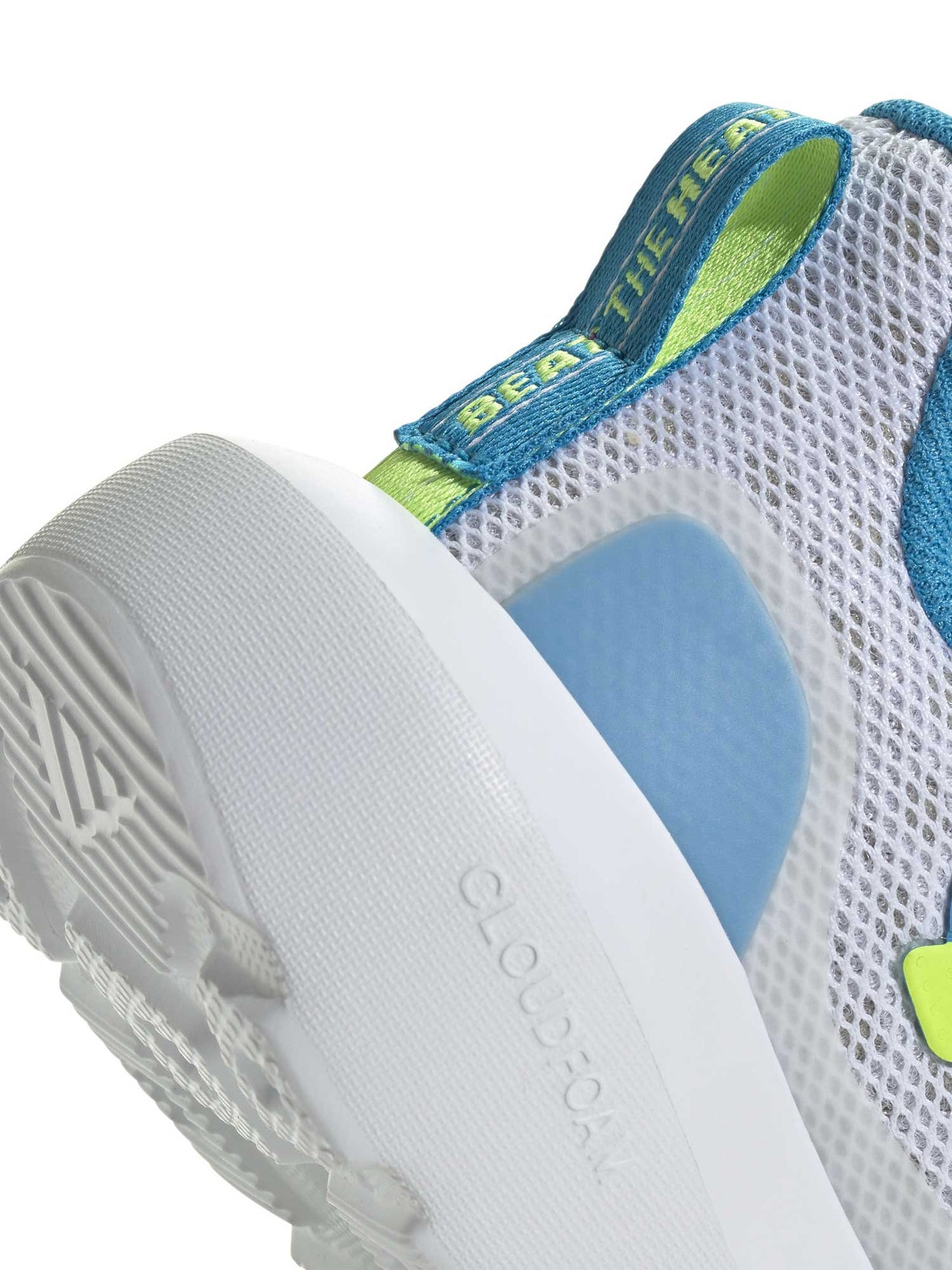 Scarpe Fortarun 3.0 EL C