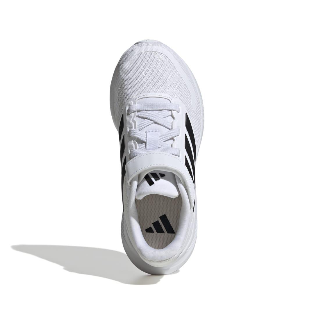 Adidas scarpe da ginnastica RUNFALCON 5