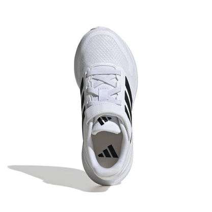 Adidas scarpe da ginnastica RUNFALCON 5