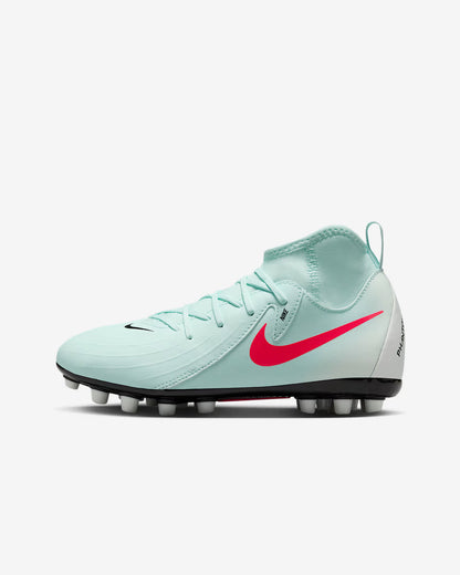 SCARPA CALCIO NIKE JR. PHANTOM LUNA 2 ACADEMY