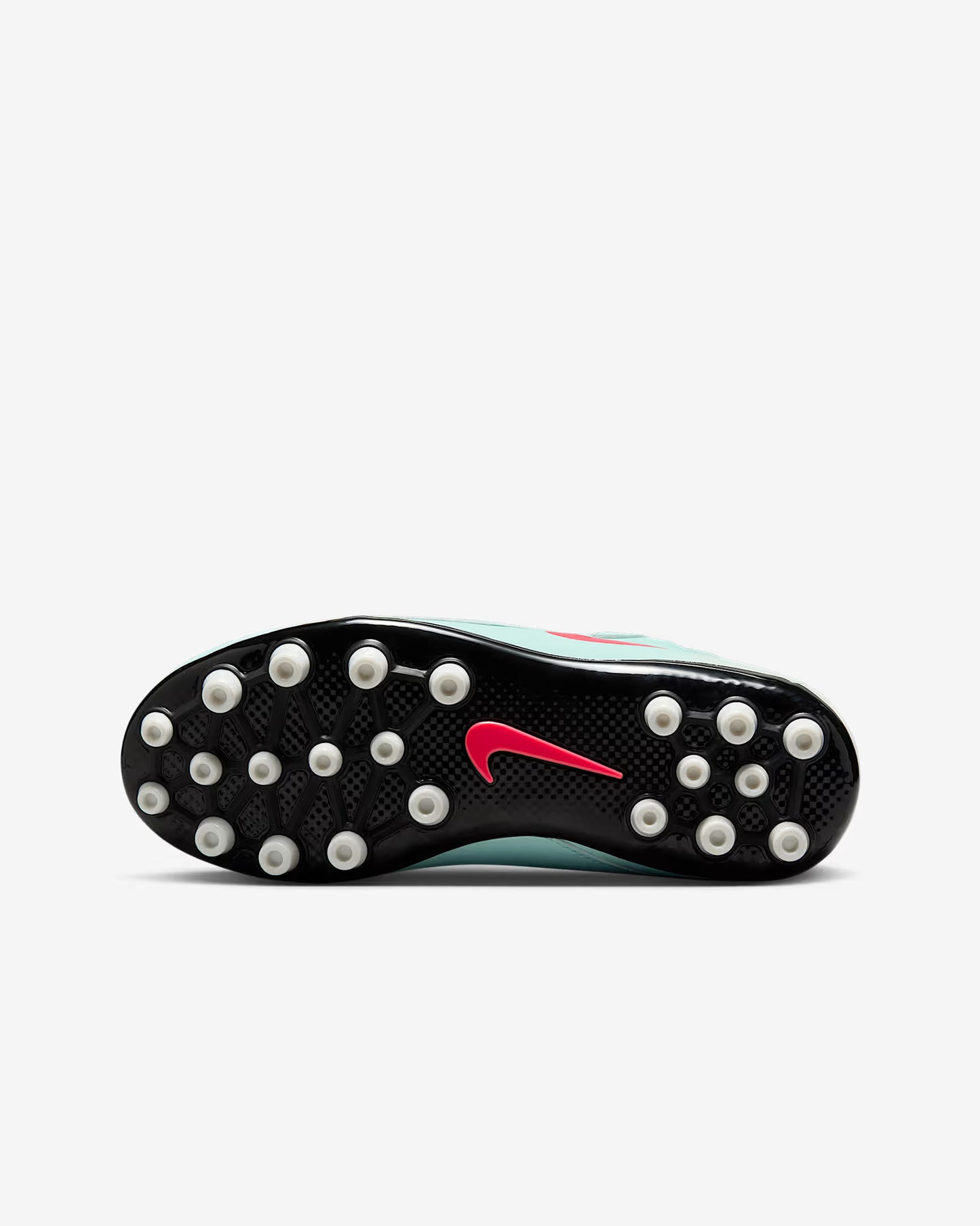 SCARPA CALCIO NIKE JR. PHANTOM LUNA 2 ACADEMY