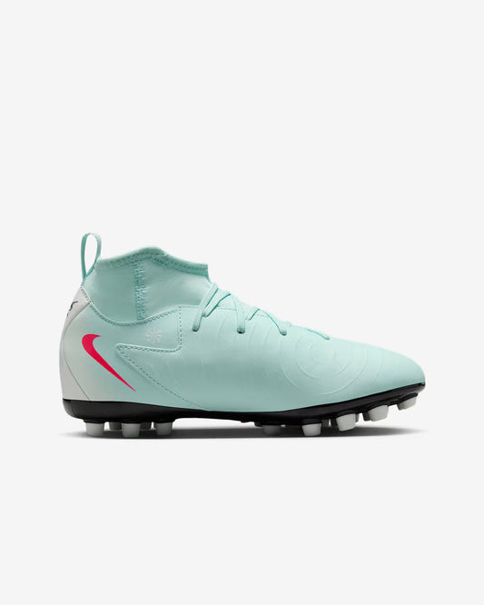 SCARPA CALCIO NIKE JR. PHANTOM LUNA 2 ACADEMY
