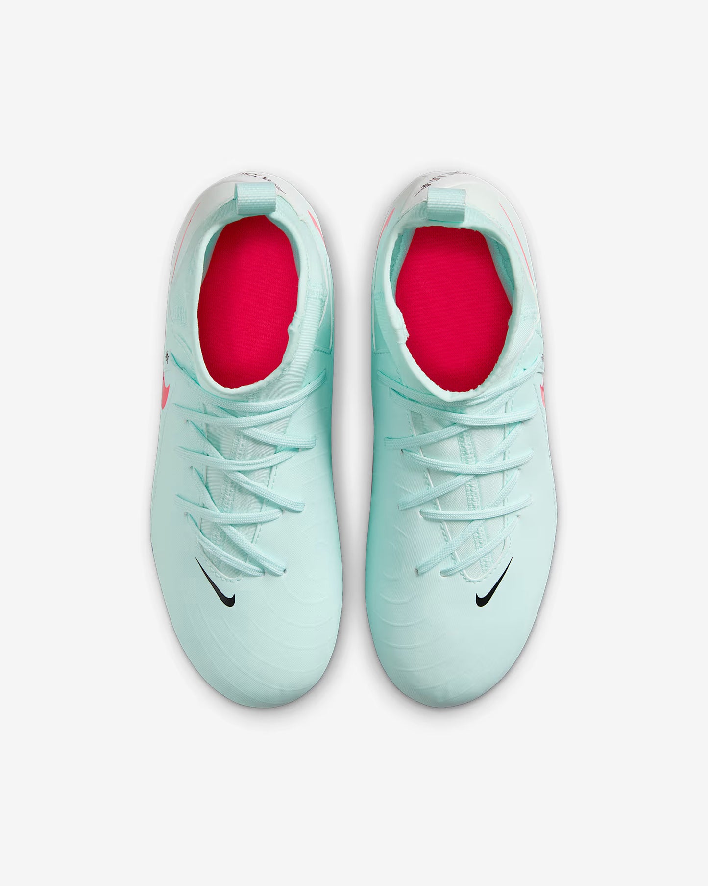 SCARPA CALCIO NIKE JR. PHANTOM LUNA 2 ACADEMY