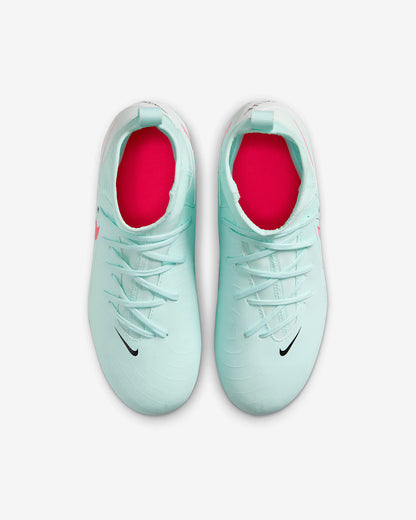 SCARPA CALCIO NIKE JR. PHANTOM LUNA 2 ACADEMY