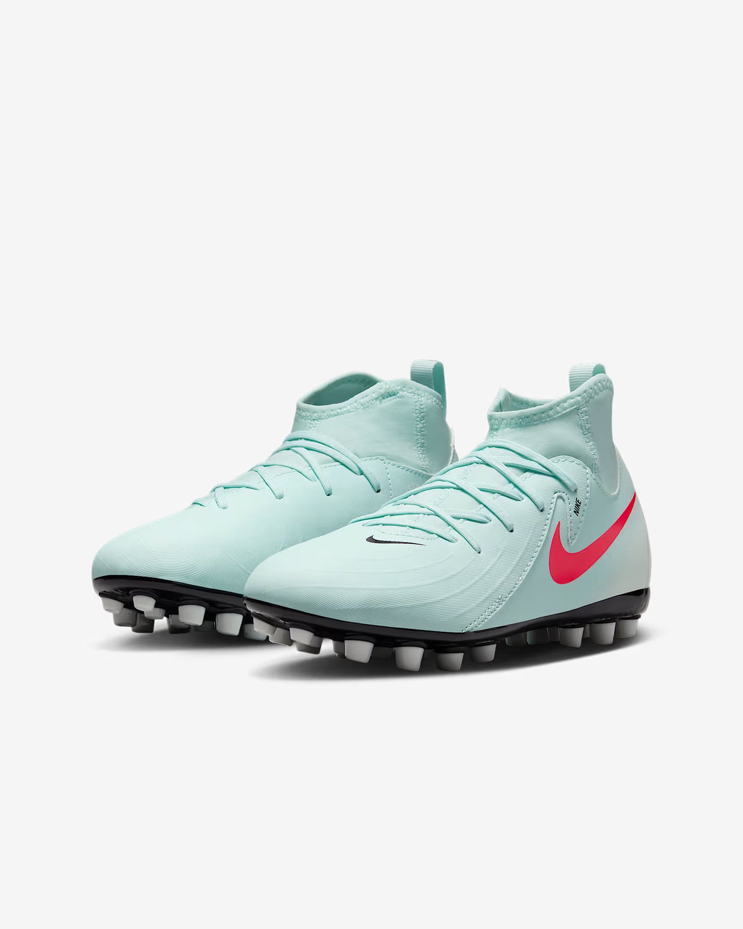 SCARPA CALCIO NIKE JR. PHANTOM LUNA 2 ACADEMY